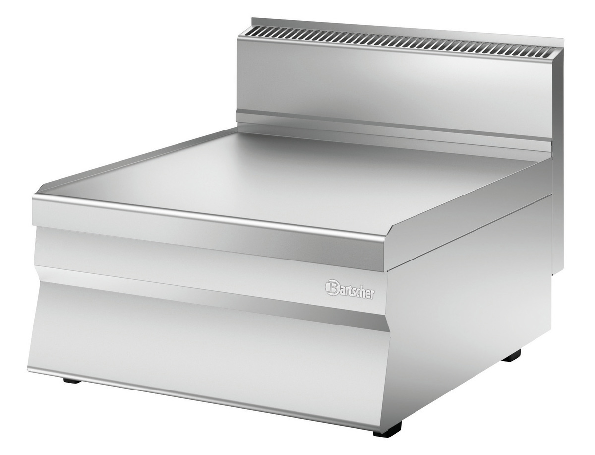 Arbeitselement 650, B600