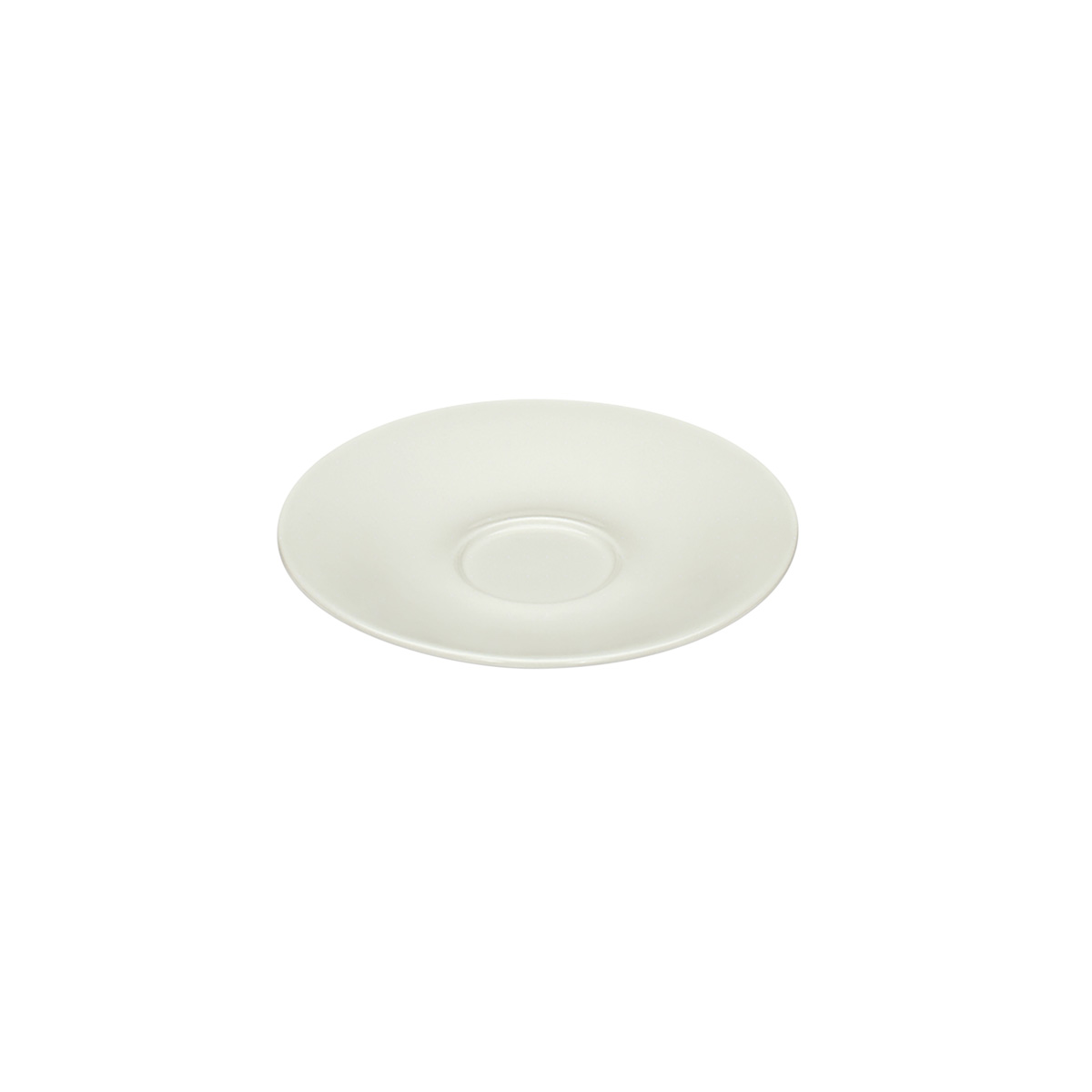 Schönwald, Delight - Espresso-, Bowl-Untere, bonewhite, uni, 13 cm