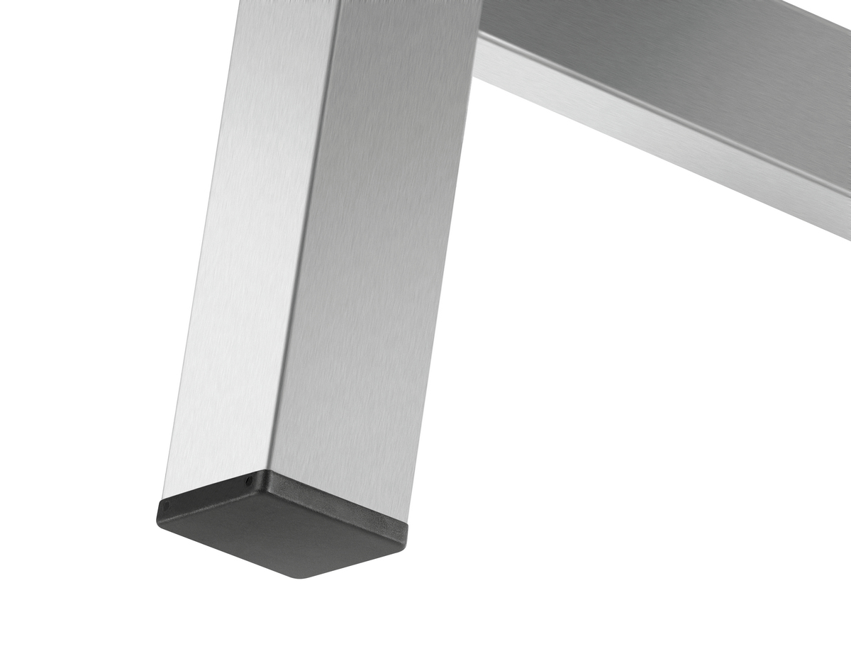 Untergestell G-1KB 1K2000