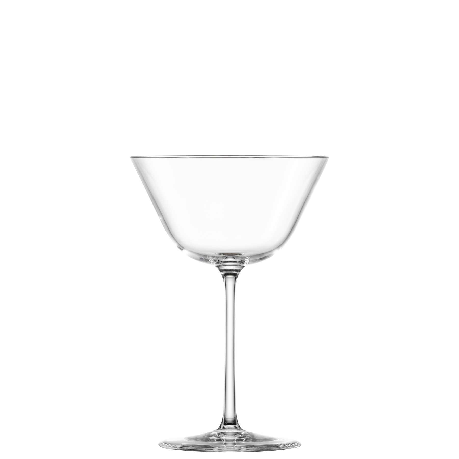 Martini : Rooftop Nr. 86, Inhalt: 182 ml, H: 141 mm, D: 94 mm