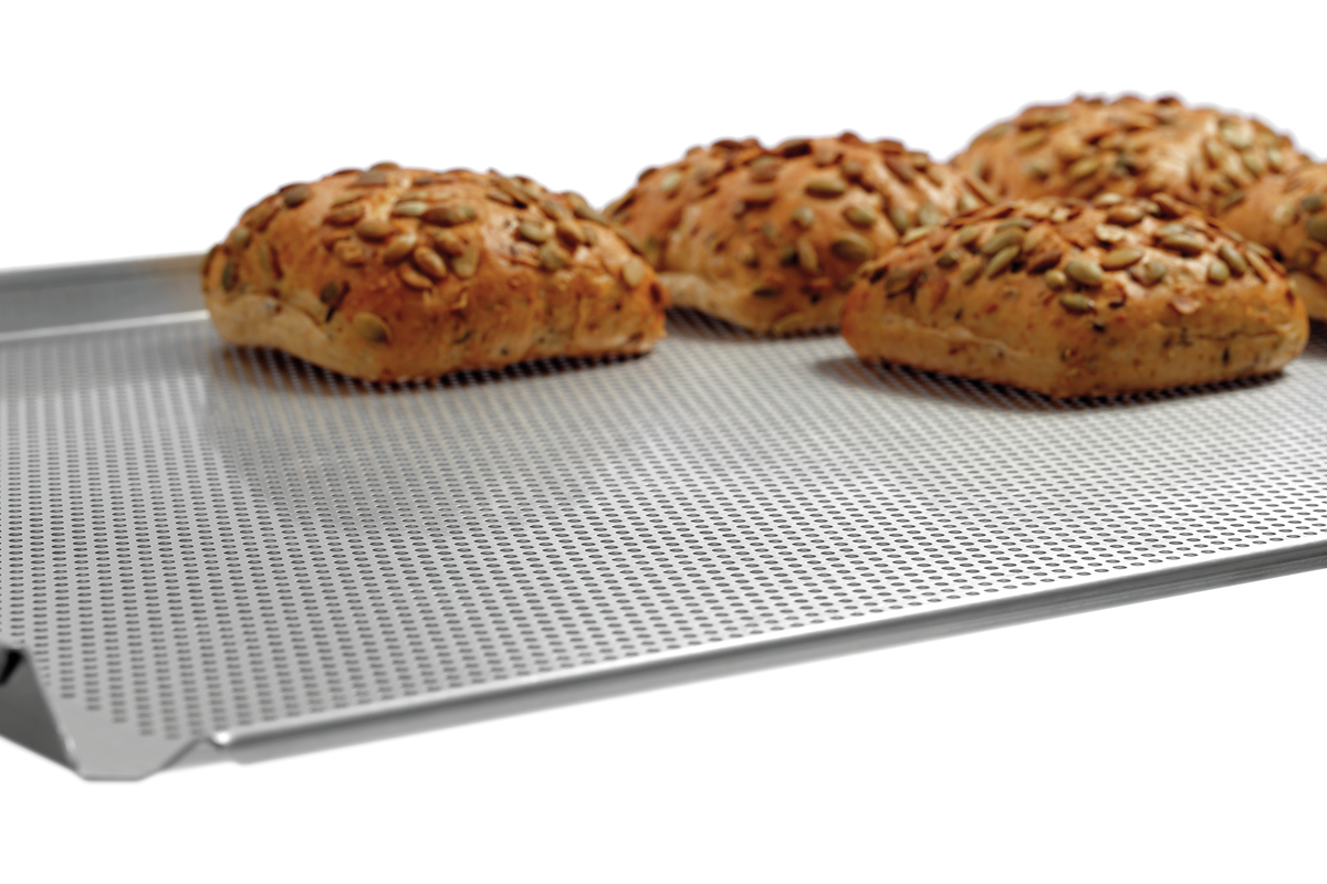 Lochblech 600x400-AL