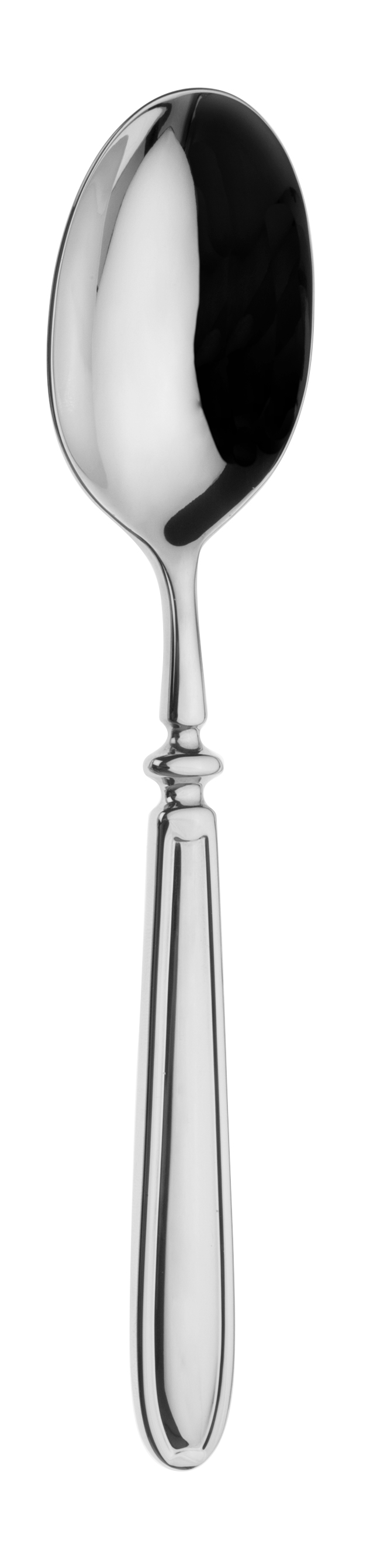 Picard & Wielpütz, Landhaus 6162 - Besteckset 30 tlg. massiv