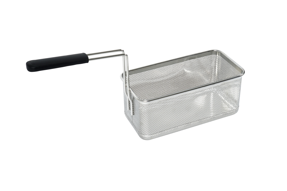 Ersatzkorb Nudelkocher 650