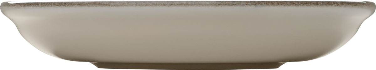 Heart & Soul, Soulmate : Jade - Teller tief rund coup, 21 cm/ 0,7 ltr.