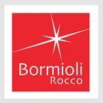 Bormioli