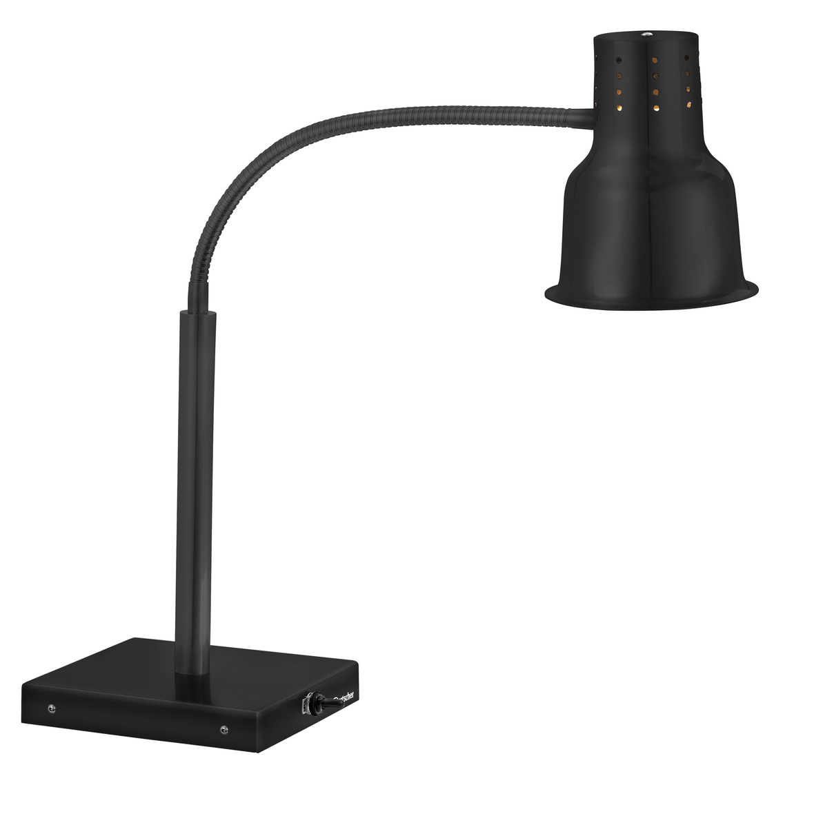 Wärmelampe IWL250ST S