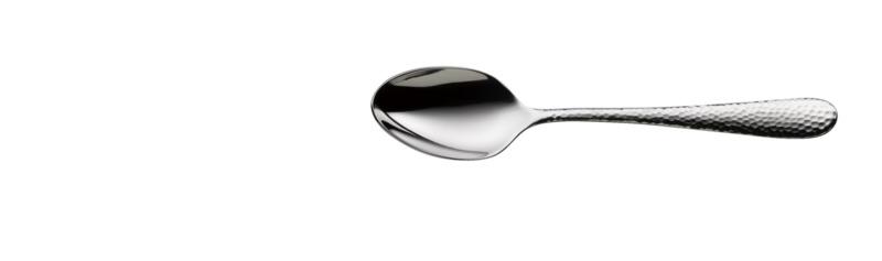 WMF, Sitello - Kaffeelöffel 135 mm