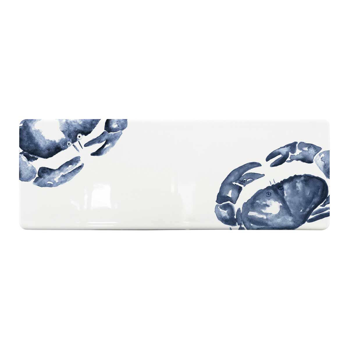 Schönwald, Maritime : 063188 Ocean Breeze - Platte rechteckig 30 x 11 cm