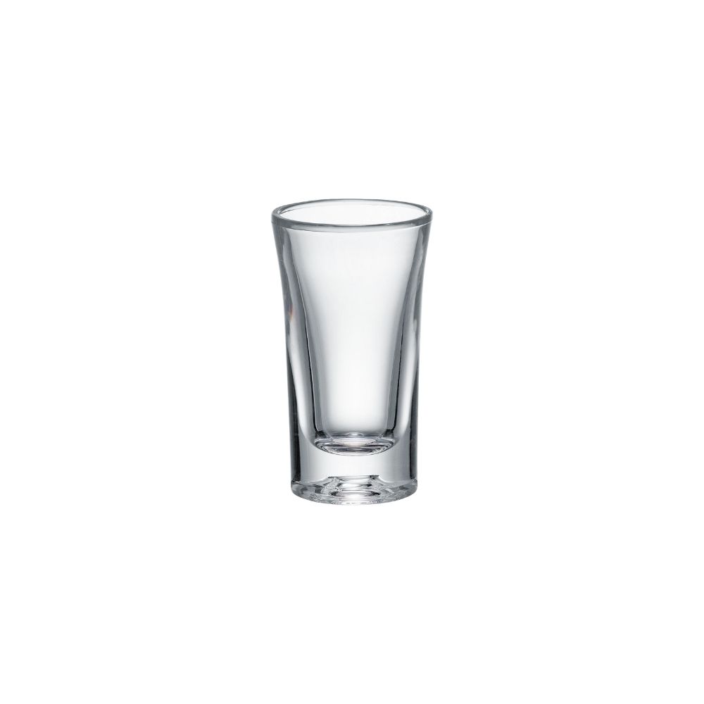 Oonyq : Essentials - Shot 30 ml, Tritan, D: 4,2 cm, H: 7,3 cm