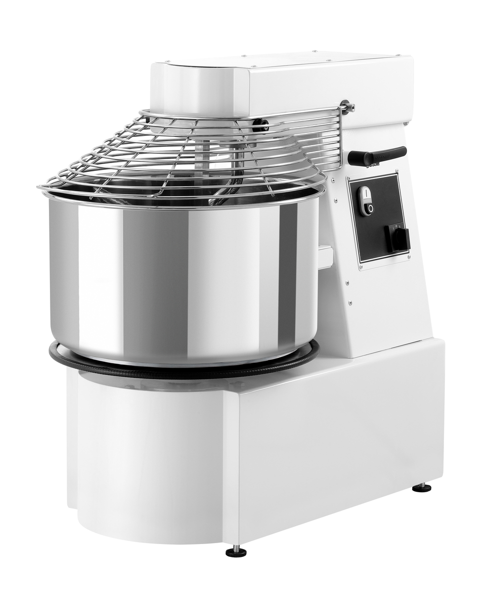 Teigknetmaschine Pro 36/41 ARSK