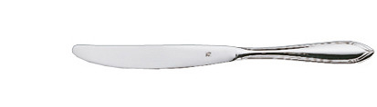 WMF, Flair - Vorspeise-, Dessertmesser mono 209 mm