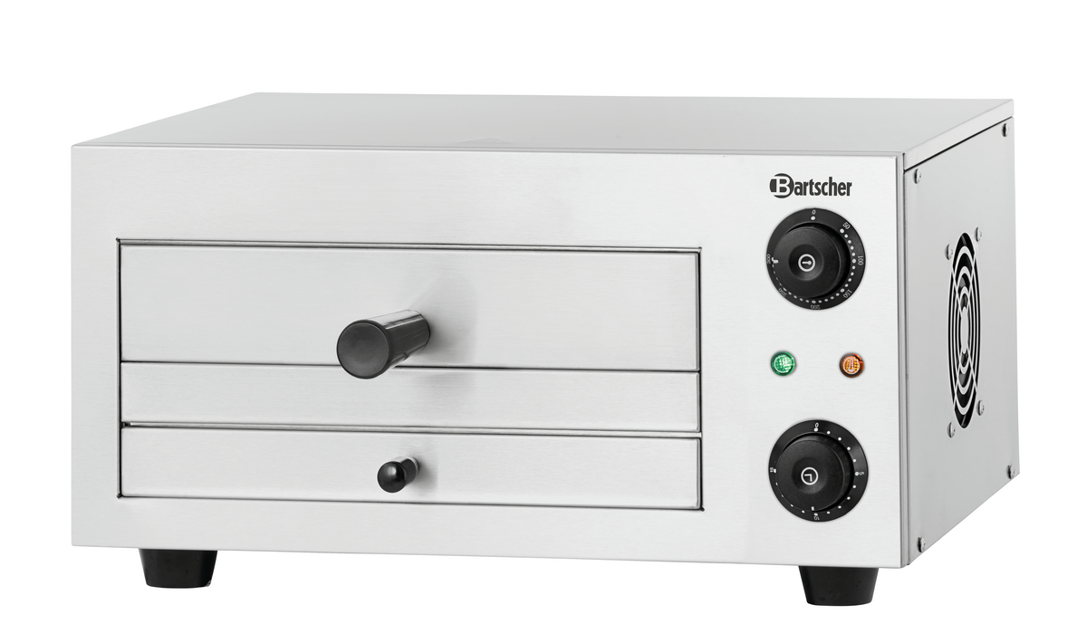 Pizzaofen PR330