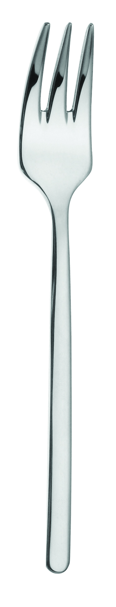 Picard & Wielpütz, Ventura 6108 - Besteckset 30 tlg. massiv