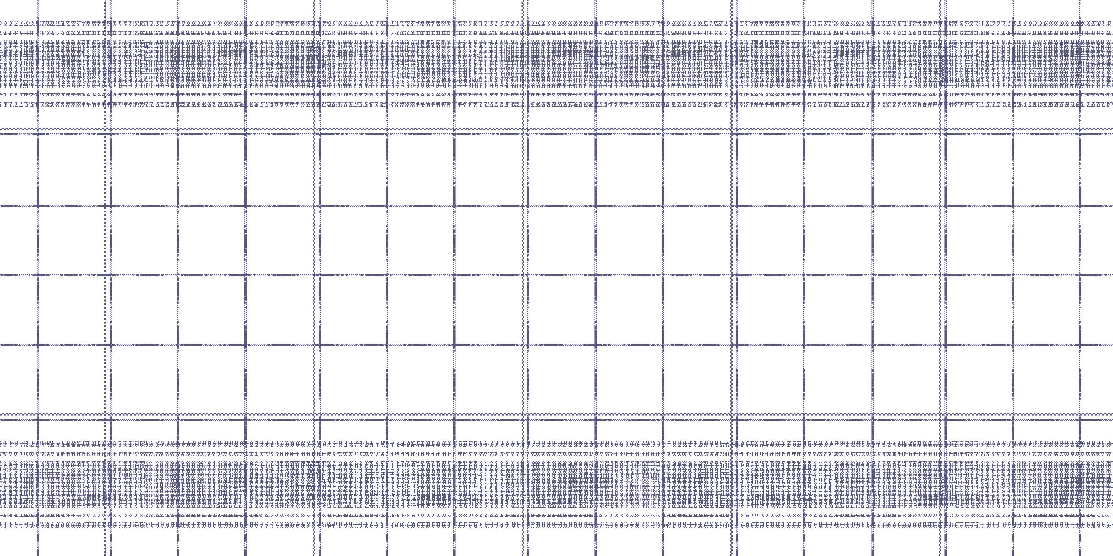 Tischläufer Rollenware - NADEEM Linclass-Premium 40 cm x 24 lfm.