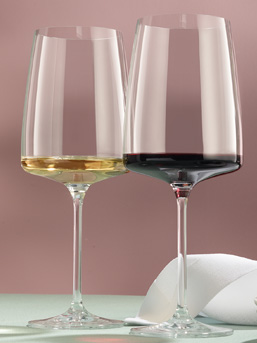 Zwiesel Glas - Sensa