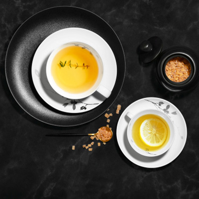 Seltmann Weiden - Liberty