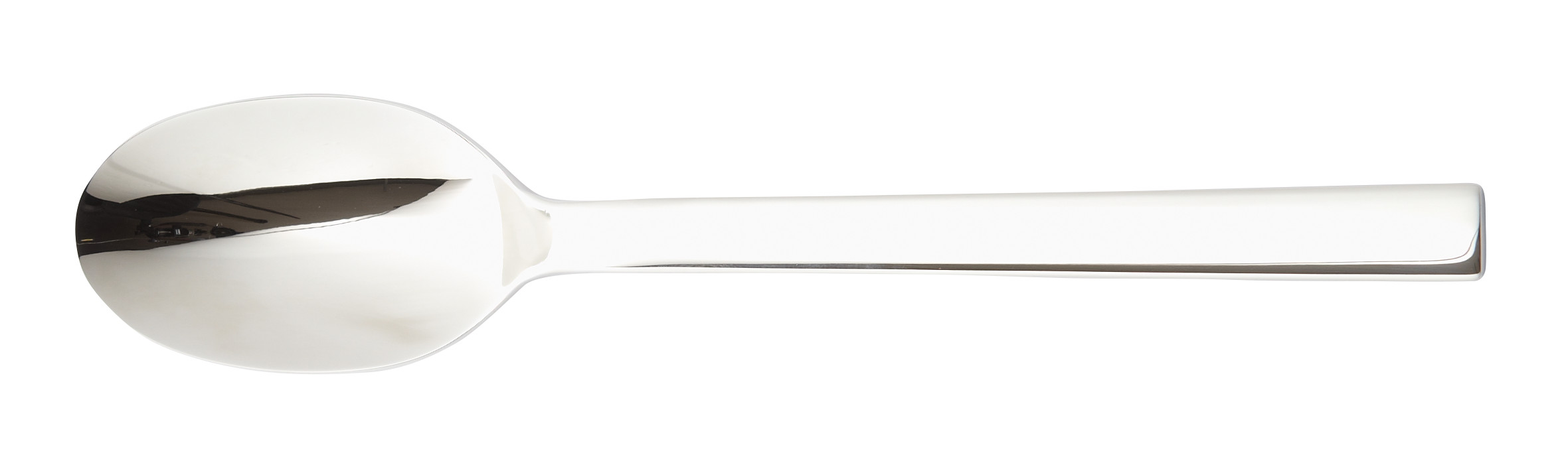 Solex, Maya - Menülöffel 213 mm