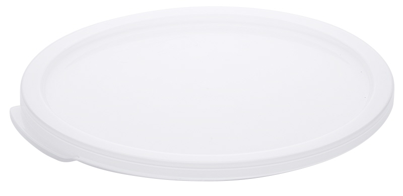 Deckel zu Vorratsdose 1124/015, PP