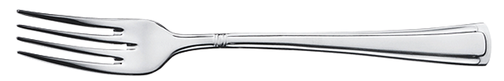 Picard & Wielpütz, Bellevue 6102 - Fischgabel 180 mm