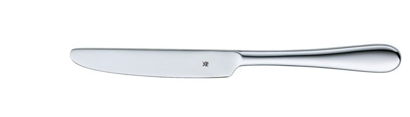 WMF, Signum - Vorspeise-, Dessertmesser mono 213 mm