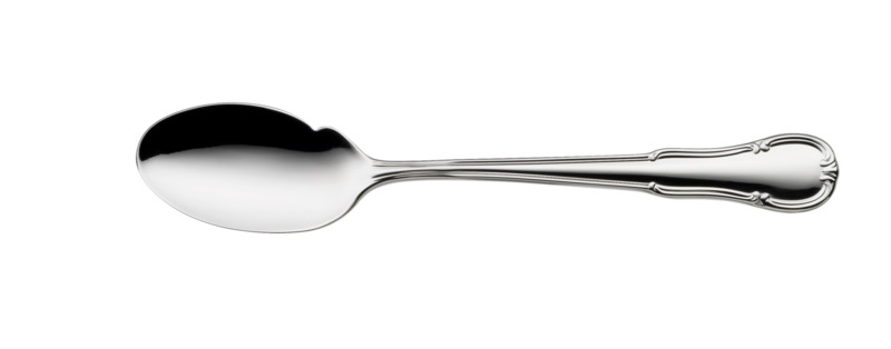 WMF, Barock - Gourmetlöffel 194 mm