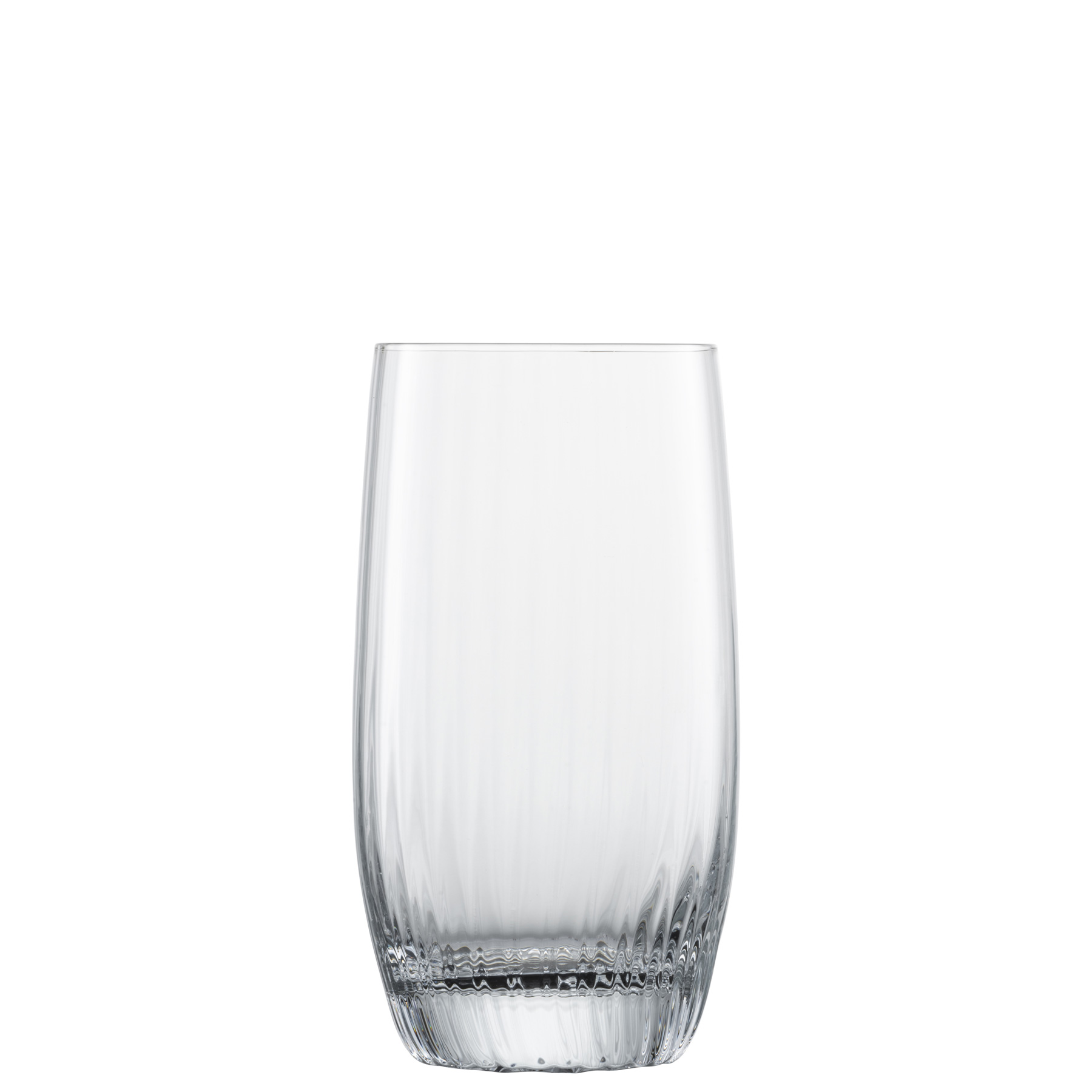 Allround : Melody Nr. 42, Inhalt: 392 ml, H: 134 mm, D: 72 mm