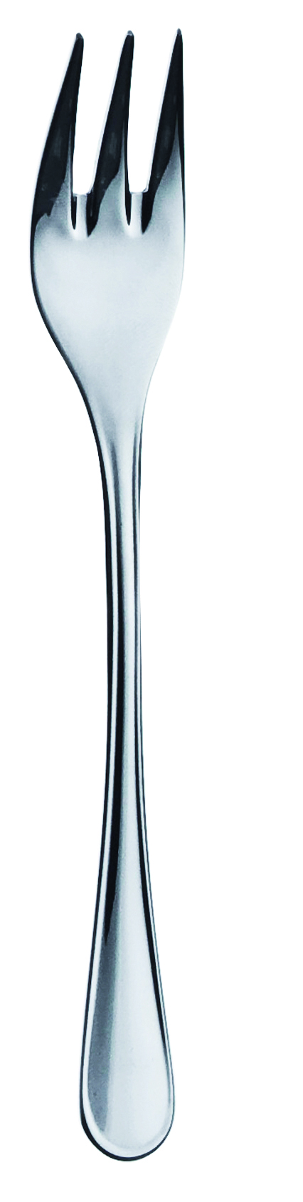 Picard & Wielpütz, Lugano 6139 - Besteckset 30 tlg. massiv
