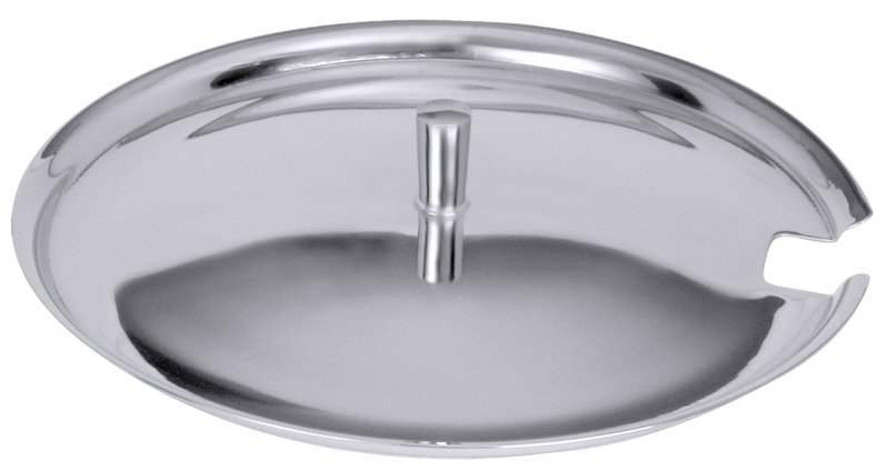 Deckel für 1810/170