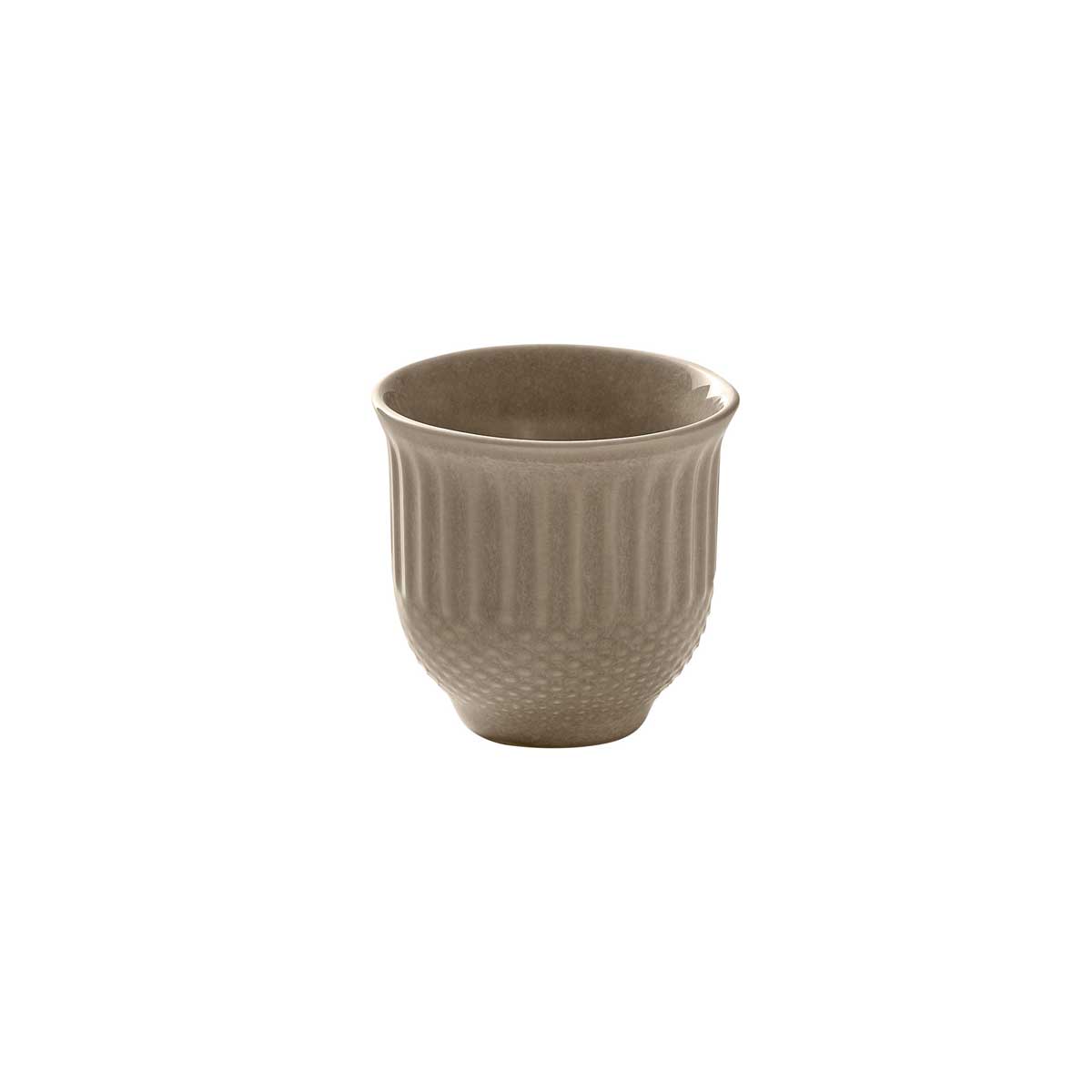 Heart & Soul, Pine : Almond - Espresso-Obere, 0,08 ltr.