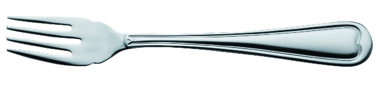 Solex, Laila - Fischgabel 176 mm
