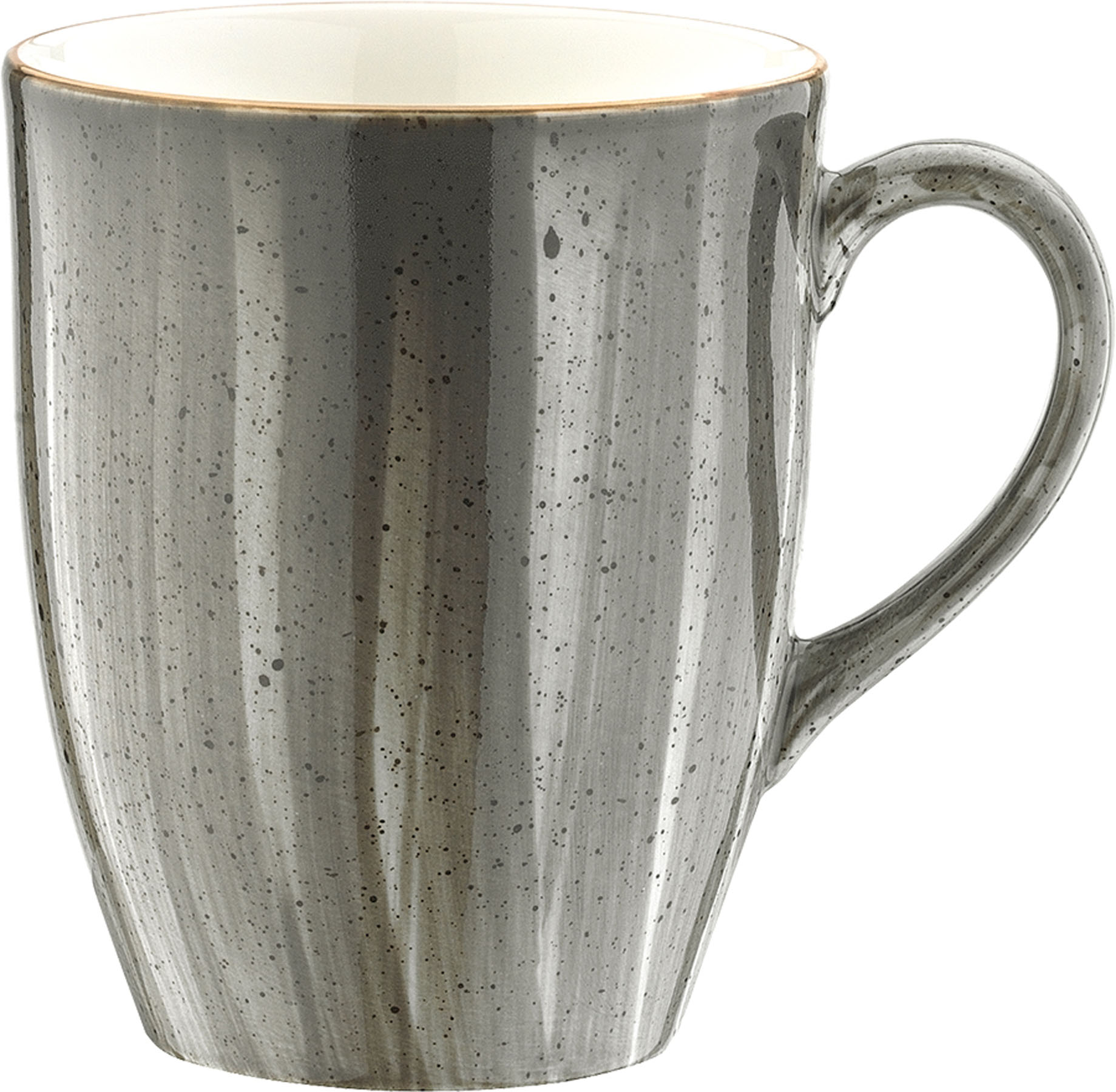Aura, Space : Conic Bockbecher 0,33 ltr.