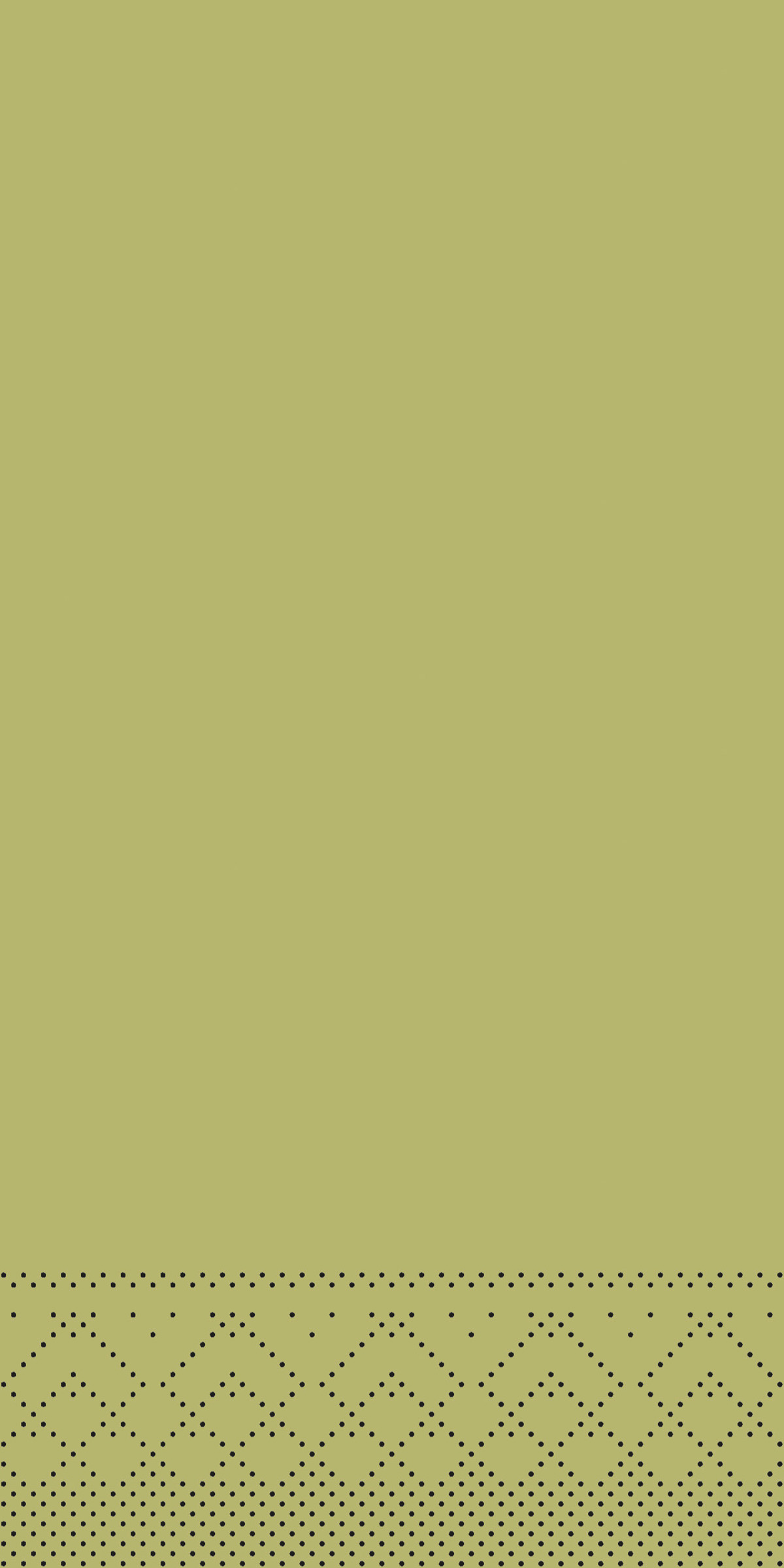 Servietten - BASIC UNI Tissue