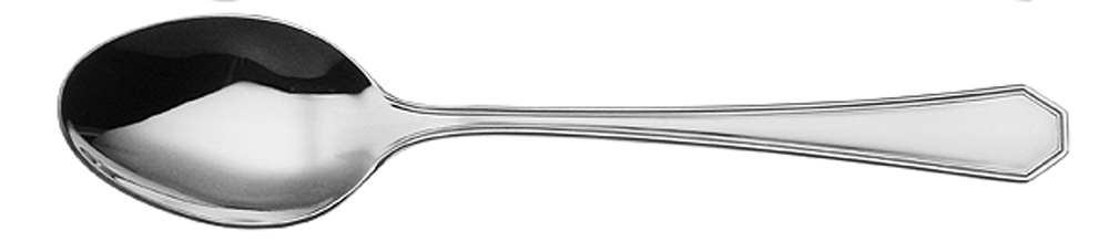 Picard & Wielpütz, Modena 6135 - Menülöffel 195 mm