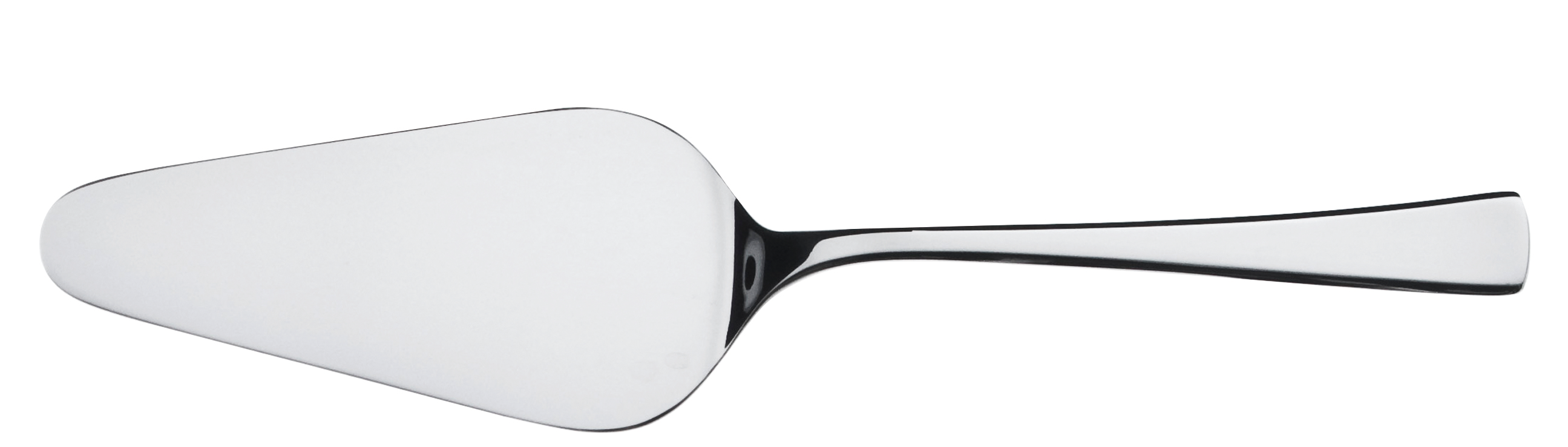 Picard & Wielpütz, Caracas 6175 - Tortenheber, 222 mm