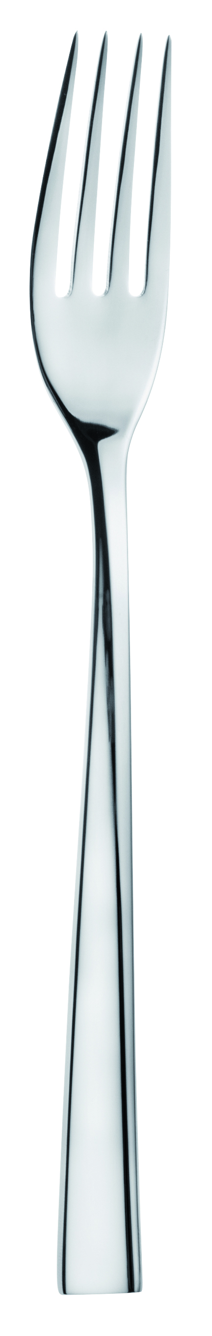 Picard & Wielpütz, Monterey 6160 - Besteckset 30 tlg. massiv