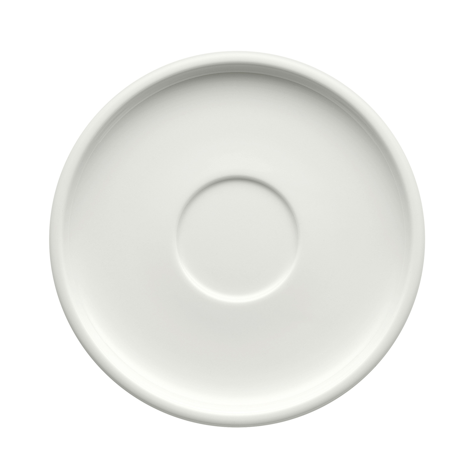 Schönwald, Shiro - Kombi-Untere, uni, weiss, 16,6 cm