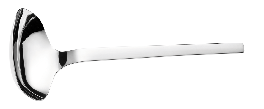 Picard & Wielpütz, Tools 6176 - Suppenschöpfer 275 mm