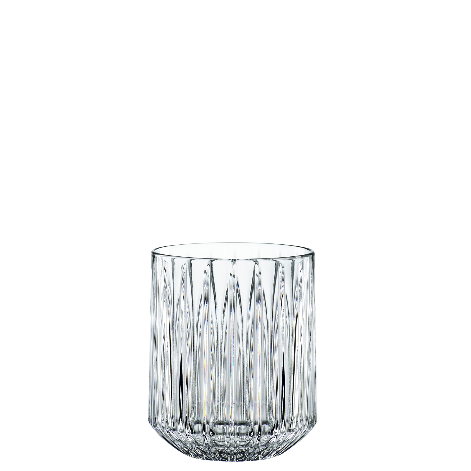 Becher : Jules 30,5 cl, Inhalt: 305 ml, D: 78 mm, H: 97 mm