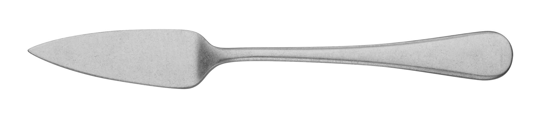 Picard & Wielpütz, Rossini Vintage 6199V - Fischmesser 197 mm