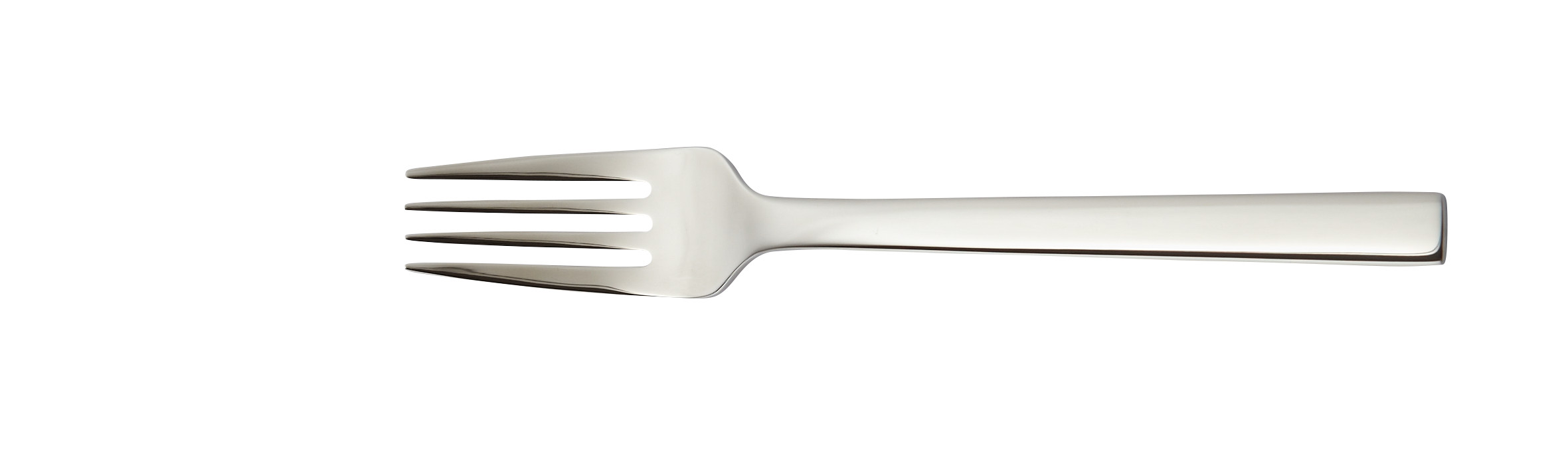 Solex, Maya - Kindergabel 157 mm