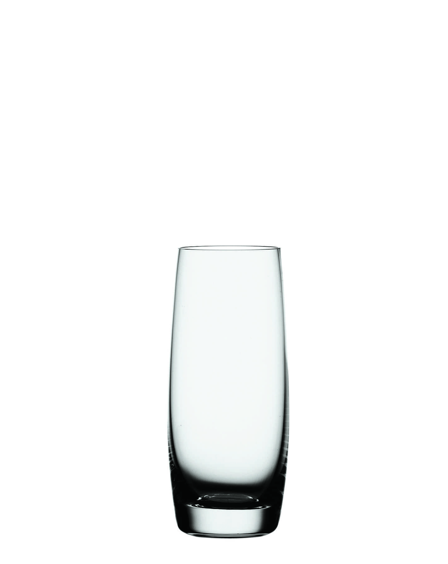 Spiegelau, Vino Grande - Highball, Inhalt: 310 ml, H: 146 mm, D: 63 mm