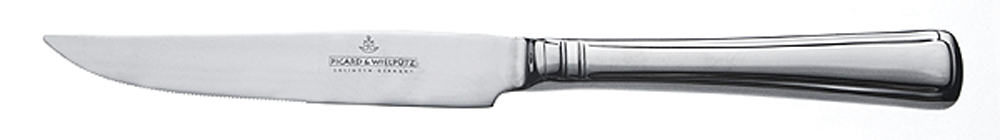 Picard & Wielpütz, Bellevue 6102 - Steakmesser 226 mm