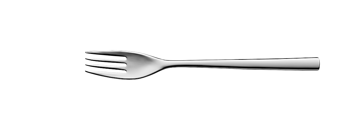 Hepp, Lento - Essgabel 215 mm